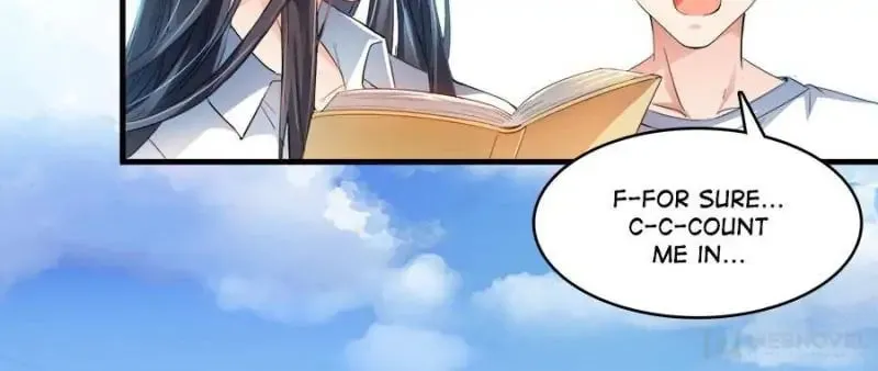 Read Cultivation Chat Group chapter 365 image 51 on Lezhin