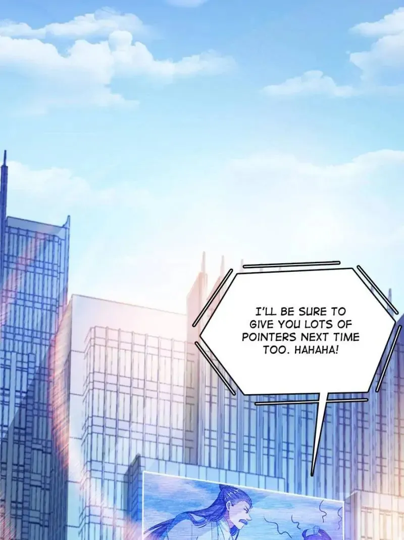 Read Cultivation Chat Group chapter 365 image 52 on Lezhin