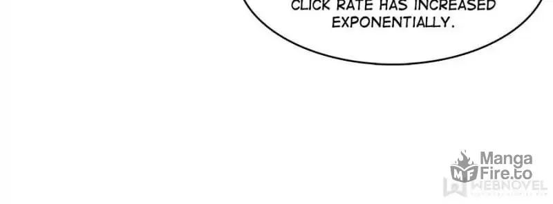 Read Cultivation Chat Group chapter 365 image 54 on Lezhin