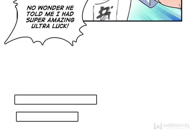 Read Cultivation Chat Group chapter 365 image 57 on Lezhin