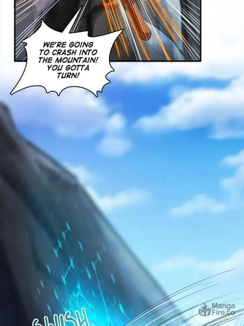 Read Cultivation Chat Group chapter 365 image 59 on Lezhin