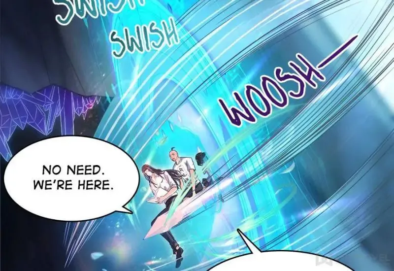 Read Cultivation Chat Group chapter 365 image 60 on Lezhin