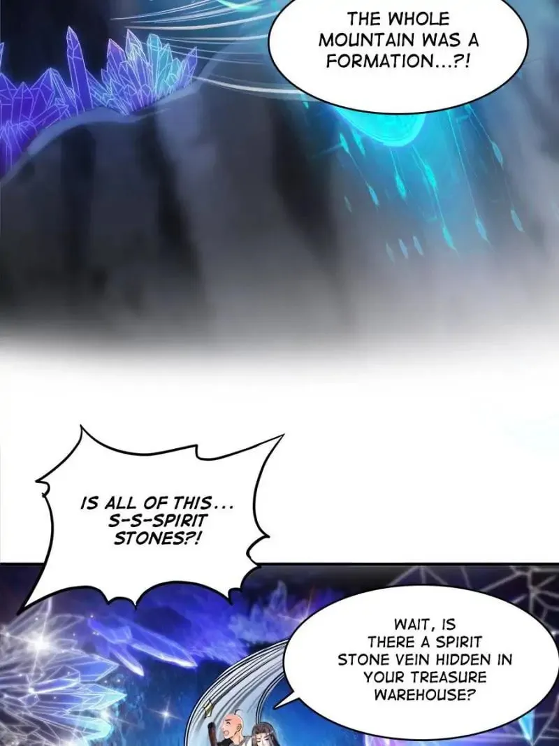 Read Cultivation Chat Group chapter 365 image 61 on Lezhin