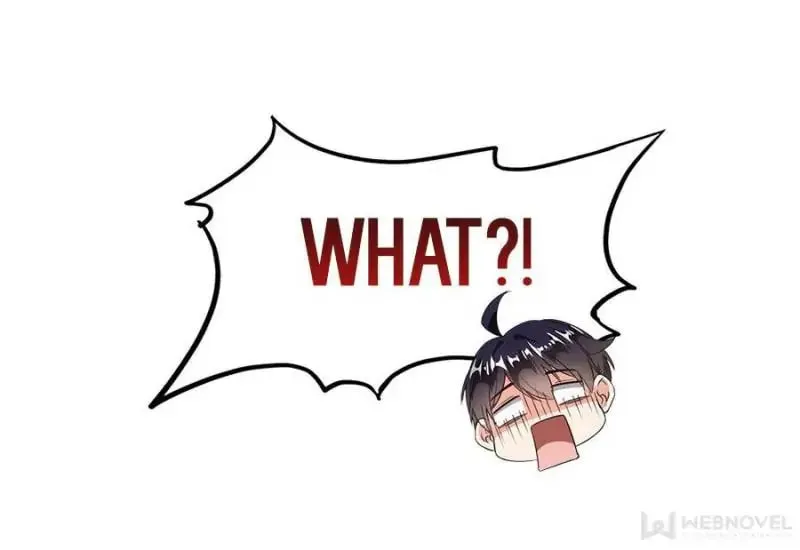 Read Cultivation Chat Group chapter 365 image 63 on Lezhin