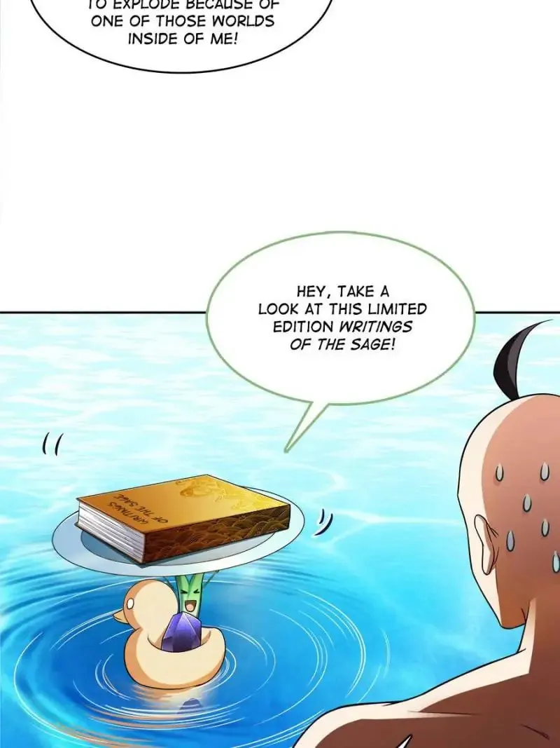Read Cultivation Chat Group chapter 365 image 7 on Lezhin
