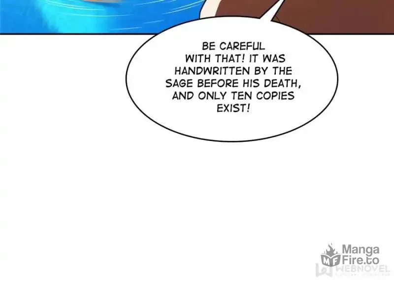 Read Cultivation Chat Group chapter 365 image 8 on Lezhin