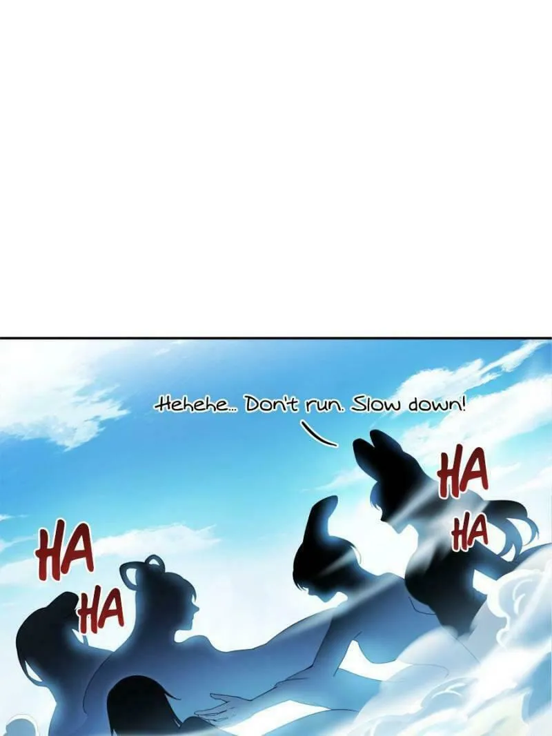 Read Cultivation Chat Group chapter 367 image 0 on Lezhin