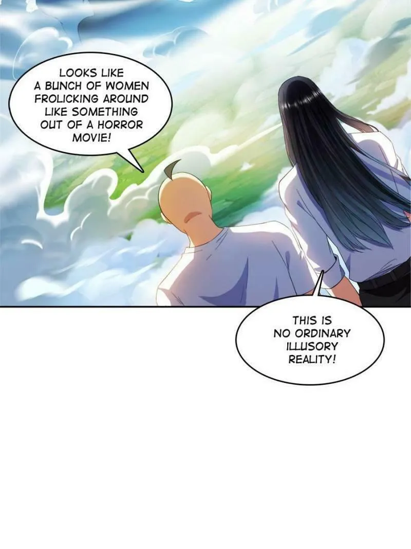 Read Cultivation Chat Group chapter 367 image 1 on Lezhin