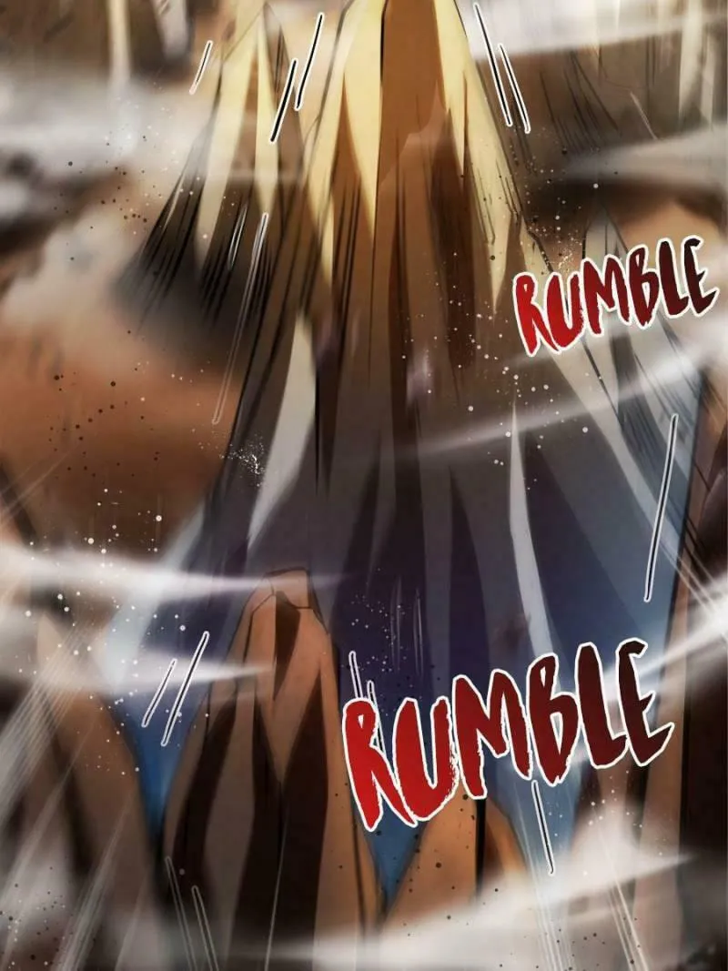 Read Cultivation Chat Group chapter 367 image 10 on Lezhin