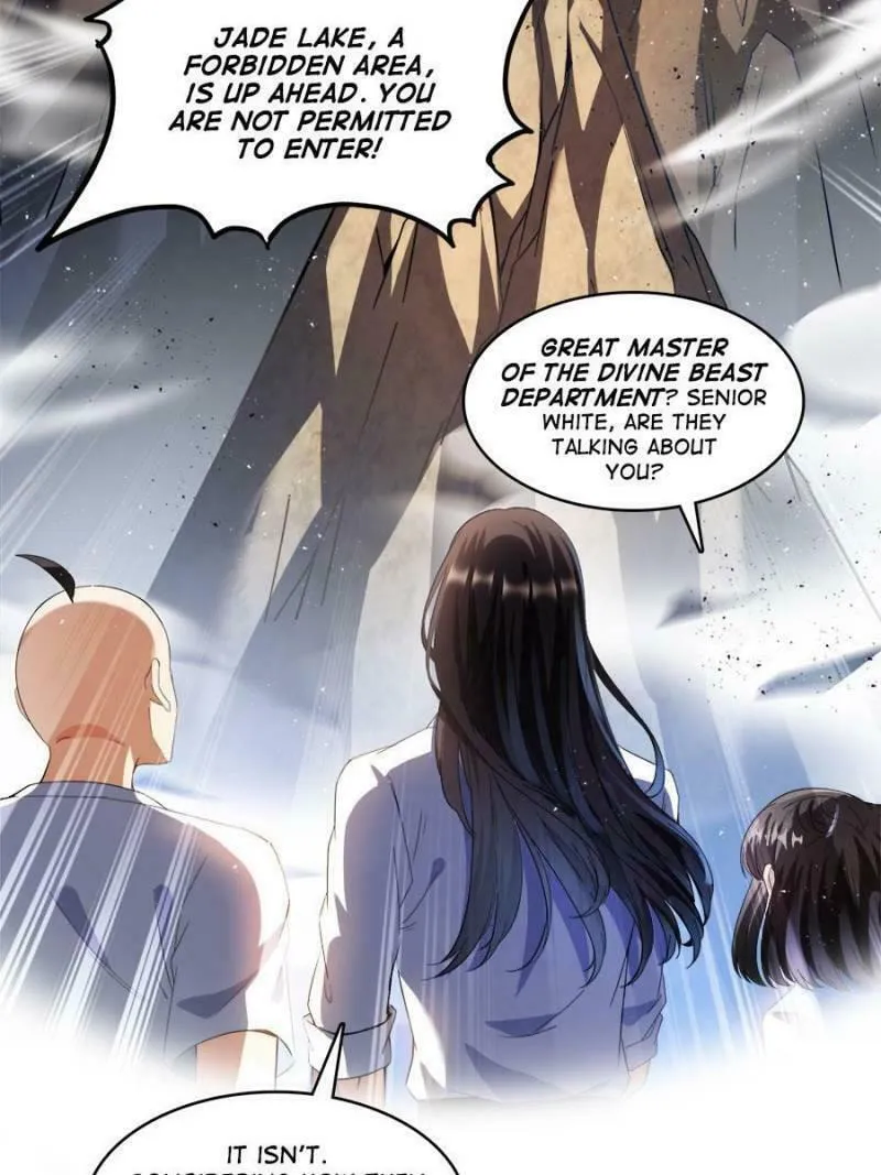Read Cultivation Chat Group chapter 367 image 13 on Lezhin