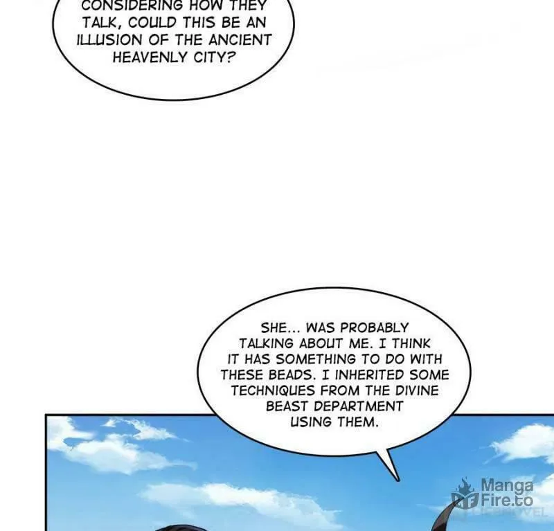 Read Cultivation Chat Group chapter 367 image 14 on Lezhin