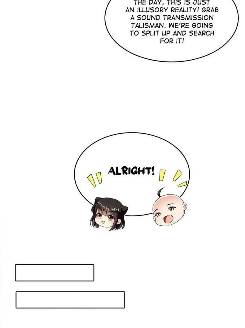 Read Cultivation Chat Group chapter 367 image 22 on Lezhin
