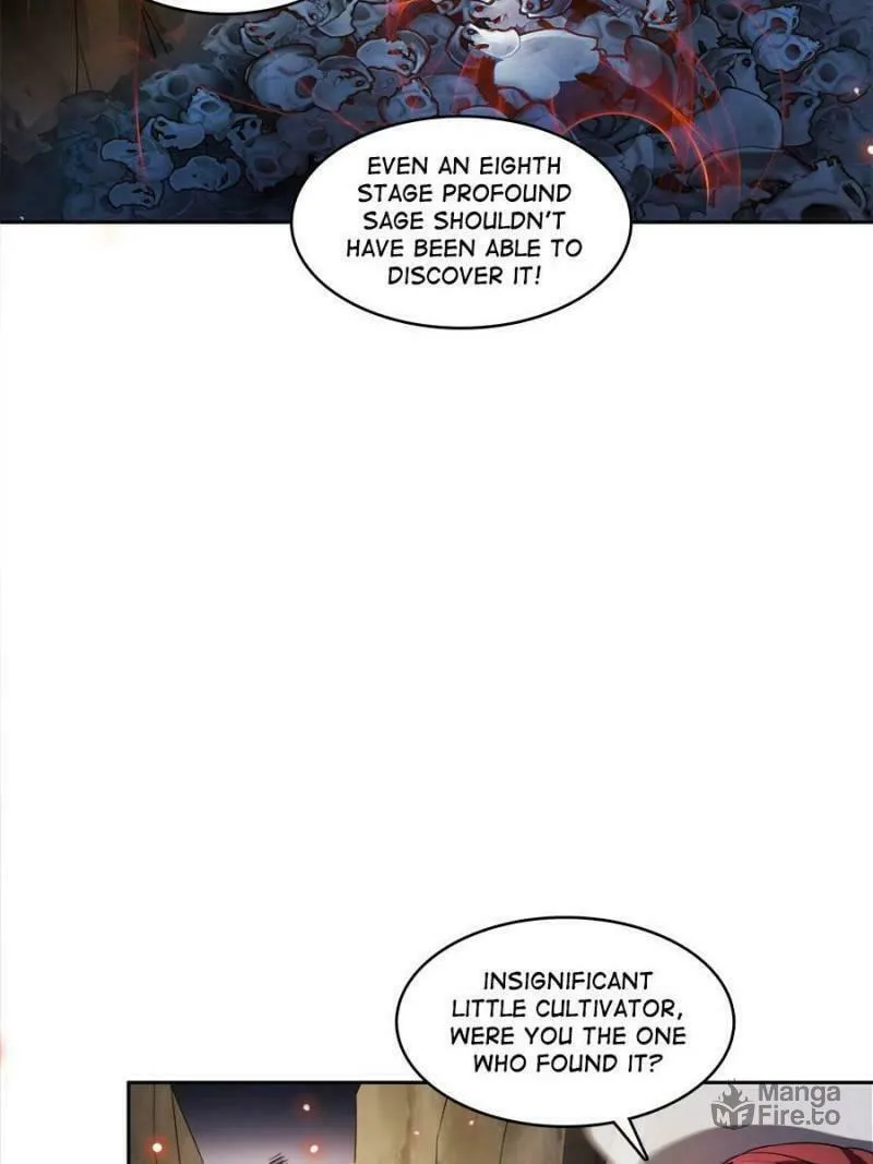 Read Cultivation Chat Group chapter 367 image 24 on Lezhin