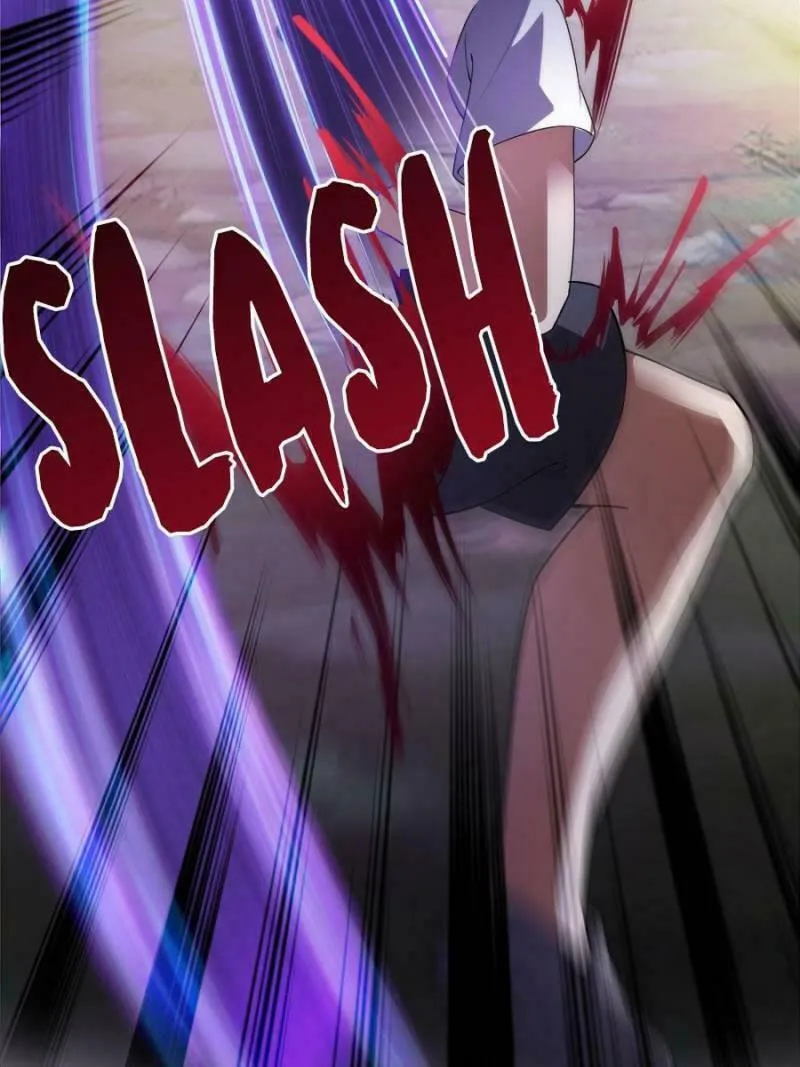 Read Cultivation Chat Group chapter 367 image 27 on Lezhin