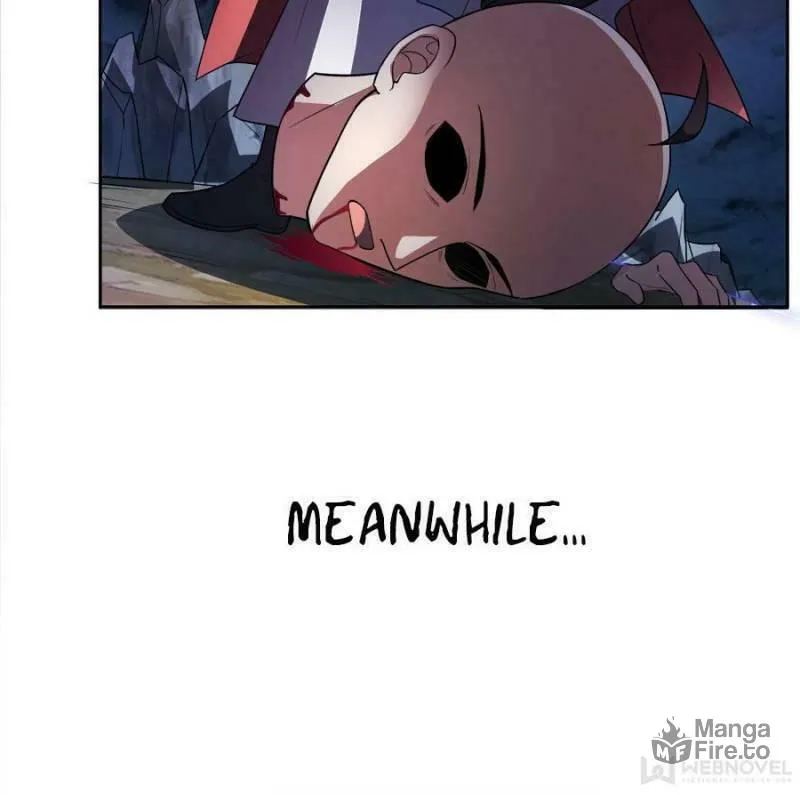 Read Cultivation Chat Group chapter 367 image 29 on Lezhin
