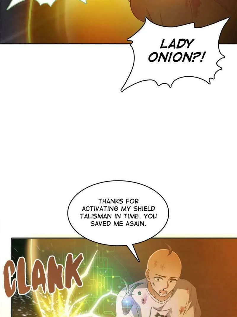 Read Cultivation Chat Group chapter 367 image 36 on Lezhin