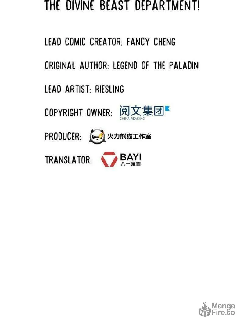 Read Cultivation Chat Group chapter 367 image 4 on Lezhin