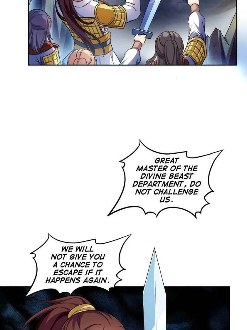 Read Cultivation Chat Group chapter 367 image 40 on Lezhin