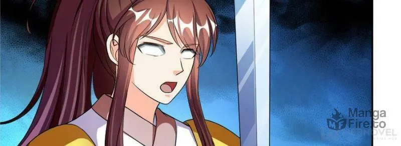 Read Cultivation Chat Group chapter 367 image 41 on Lezhin