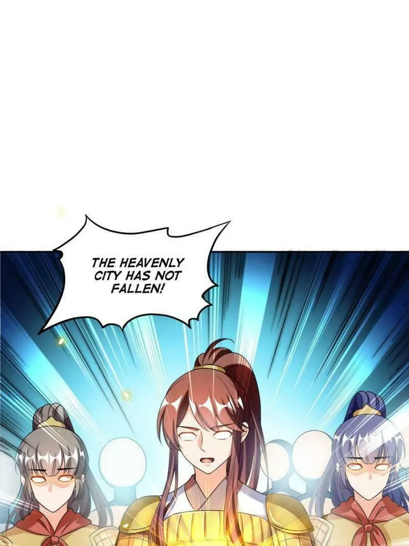 Read Cultivation Chat Group chapter 367 image 48 on Lezhin