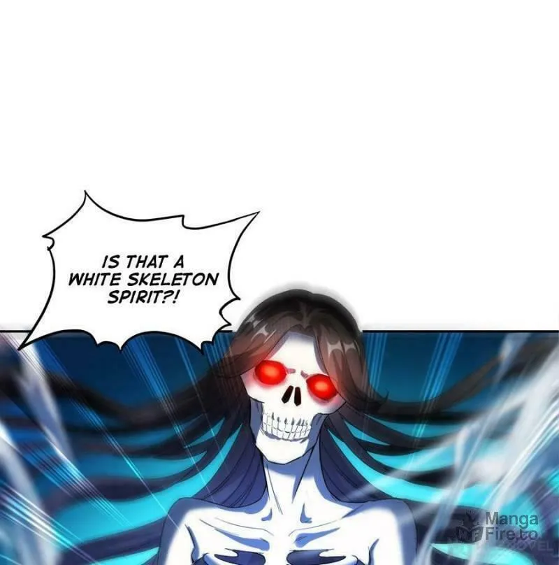 Read Cultivation Chat Group chapter 367 image 5 on Lezhin