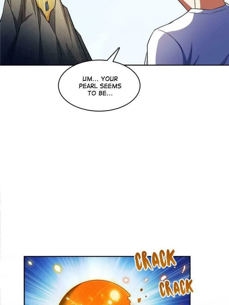 Read Cultivation Chat Group chapter 367 image 51 on Lezhin
