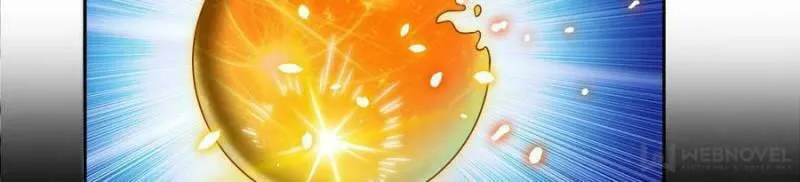 Read Cultivation Chat Group chapter 367 image 52 on Lezhin