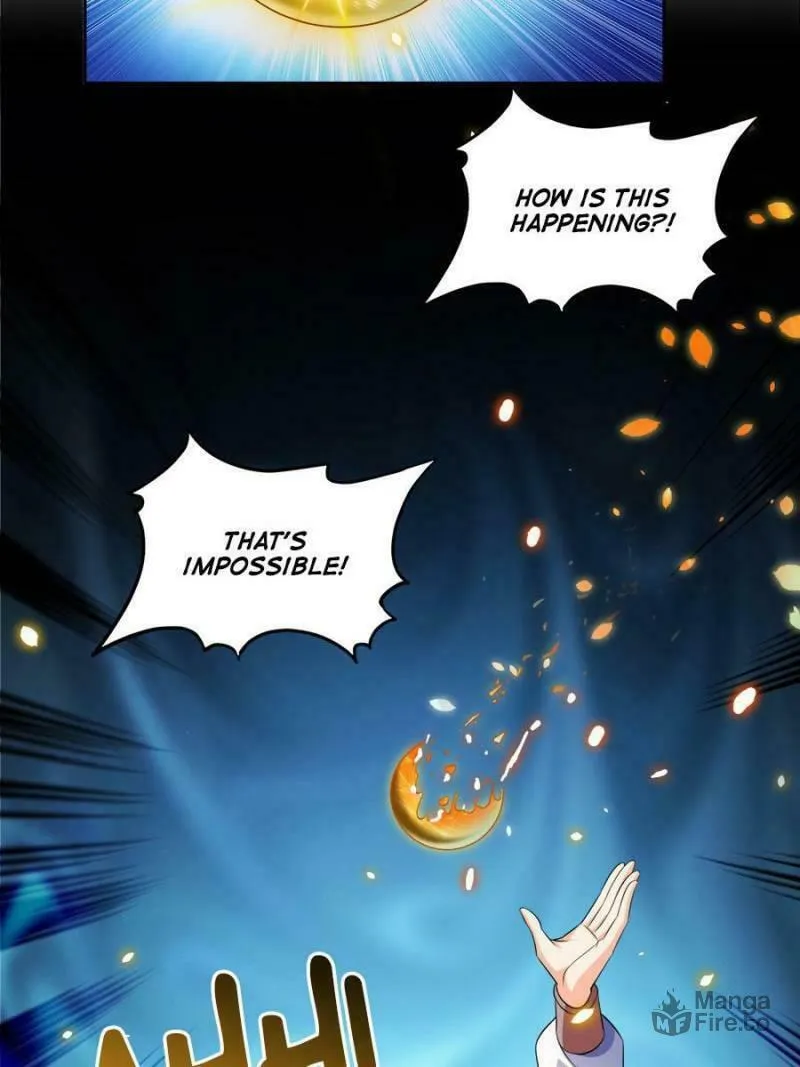 Read Cultivation Chat Group chapter 367 image 53 on Lezhin