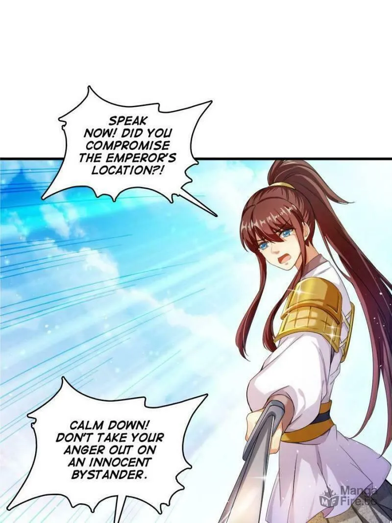 Read Cultivation Chat Group chapter 367 image 56 on Lezhin