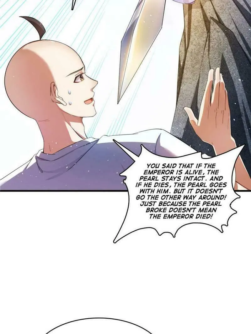 Read Cultivation Chat Group chapter 367 image 57 on Lezhin