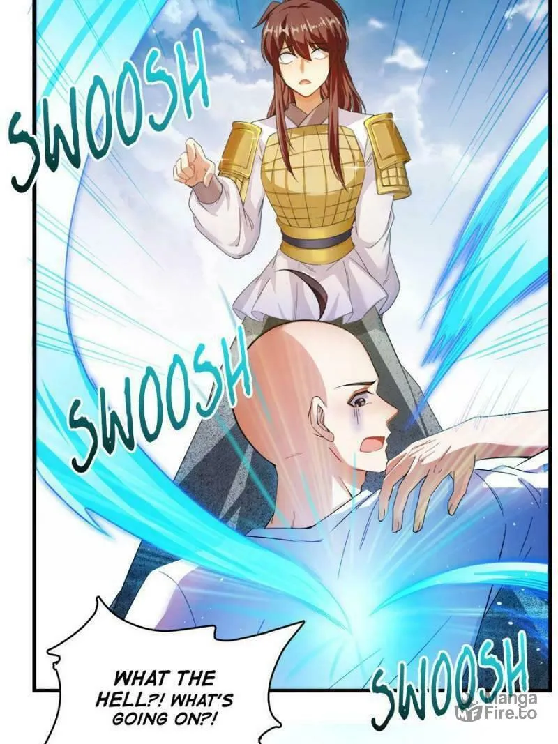 Read Cultivation Chat Group chapter 367 image 62 on Lezhin