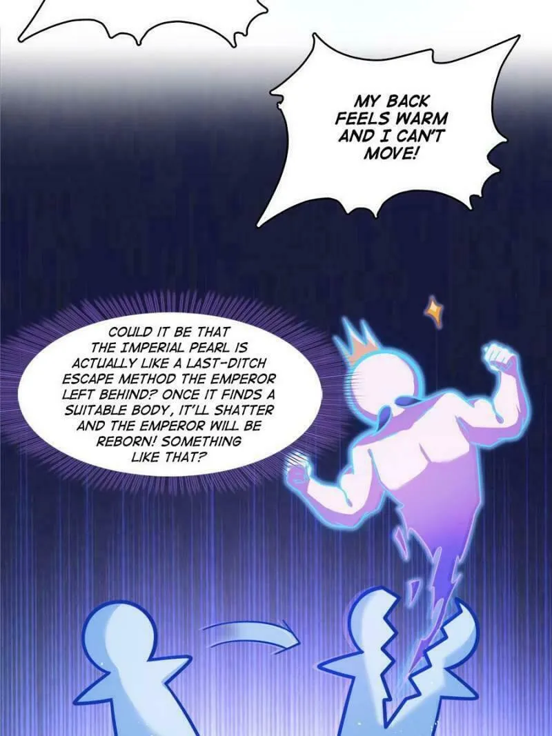 Read Cultivation Chat Group chapter 367 image 63 on Lezhin