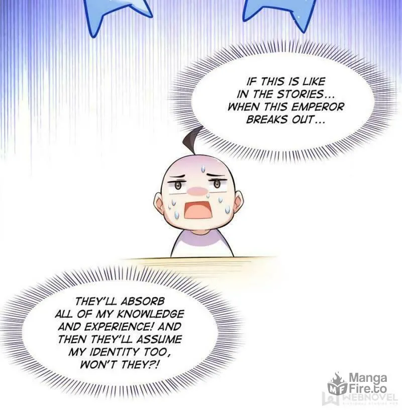 Read Cultivation Chat Group chapter 367 image 64 on Lezhin