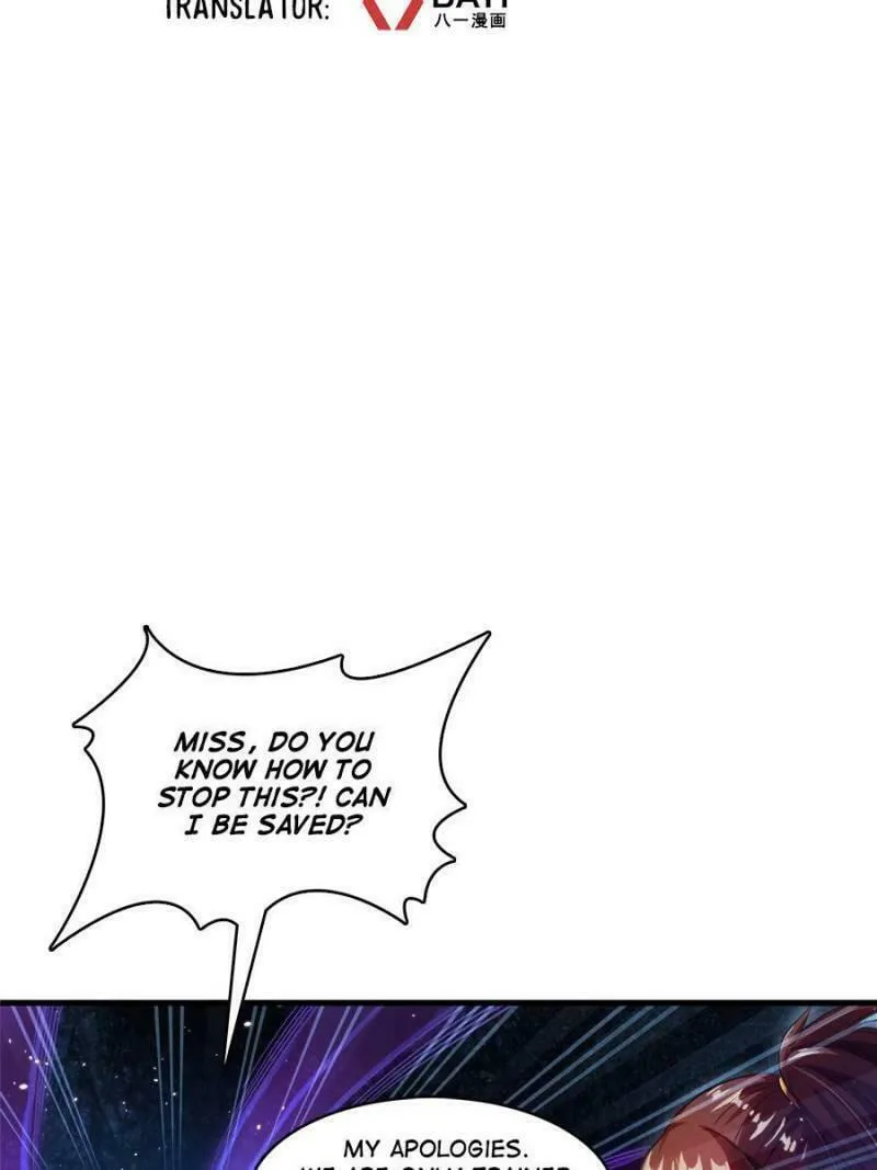 Read Cultivation Chat Group chapter 368 image 1 on Lezhin