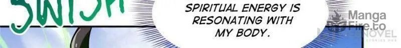 Read Cultivation Chat Group chapter 368 image 11 on Lezhin