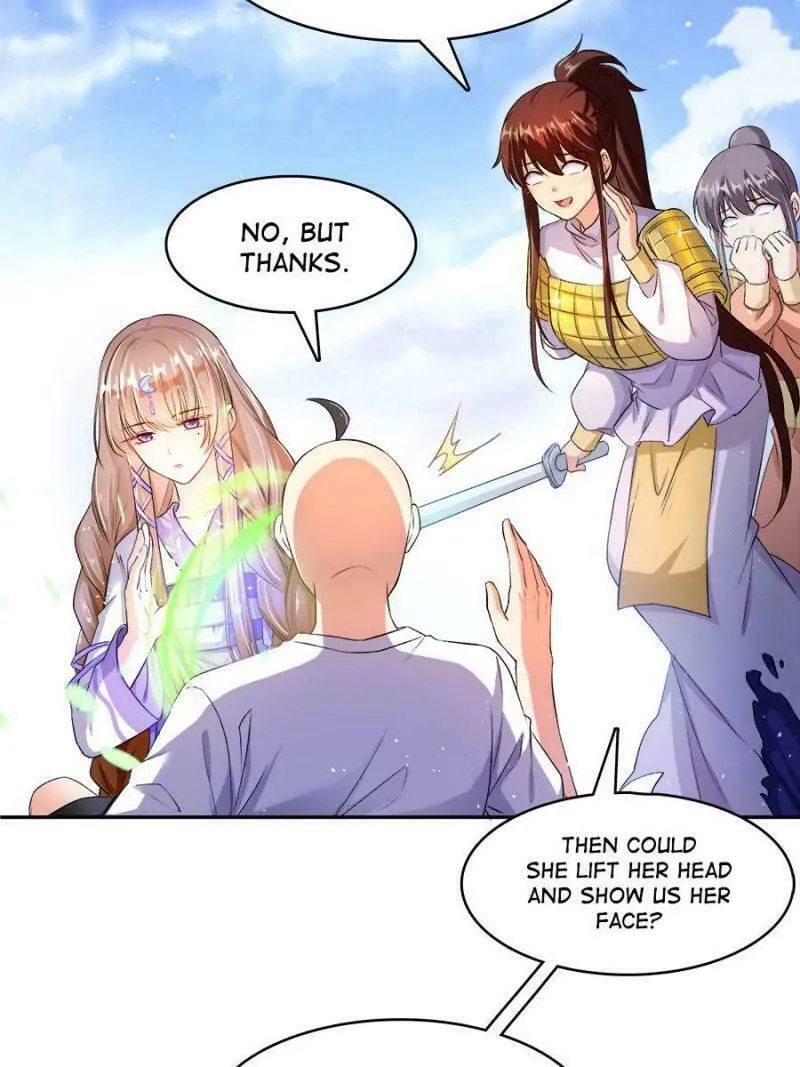 Read Cultivation Chat Group chapter 368 image 13 on Lezhin