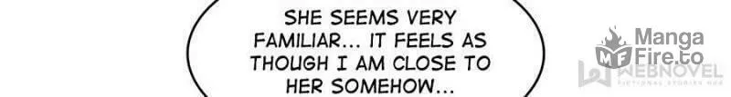 Read Cultivation Chat Group chapter 368 image 14 on Lezhin