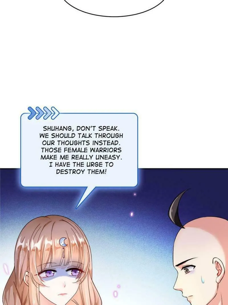 Read Cultivation Chat Group chapter 368 image 15 on Lezhin