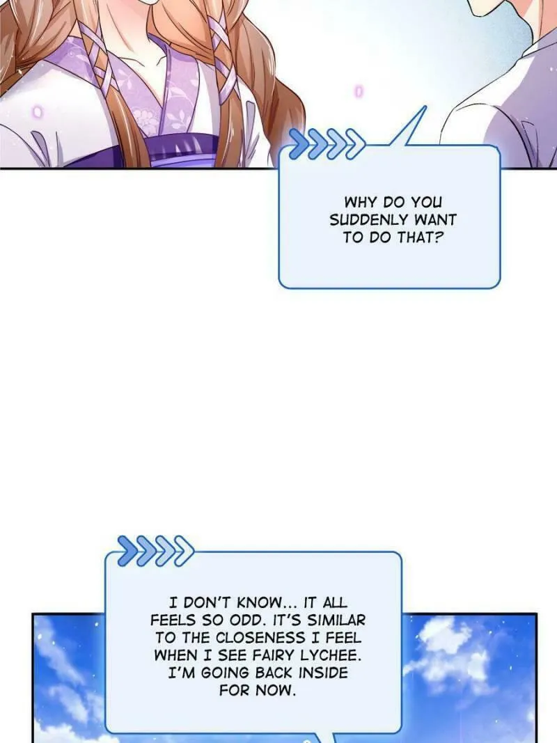 Read Cultivation Chat Group chapter 368 image 16 on Lezhin