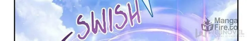 Read Cultivation Chat Group chapter 368 image 17 on Lezhin