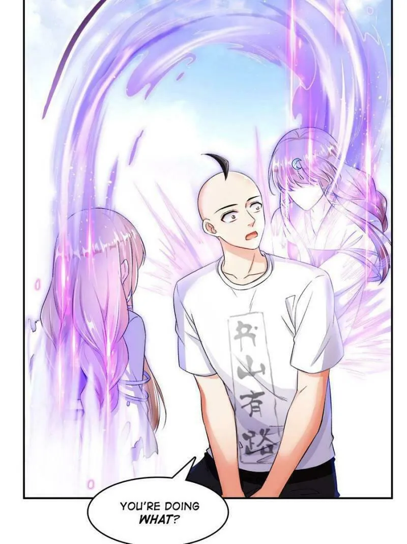 Read Cultivation Chat Group chapter 368 image 18 on Lezhin
