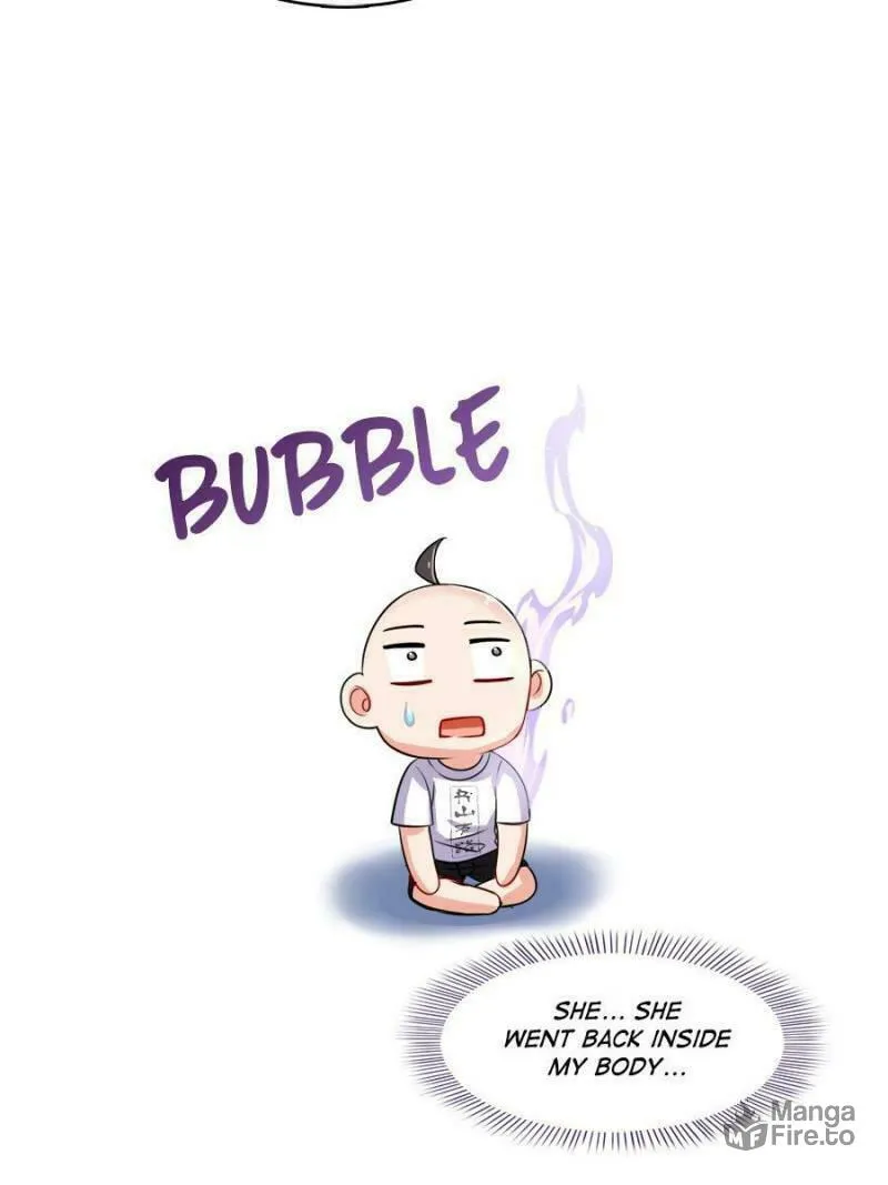 Read Cultivation Chat Group chapter 368 image 19 on Lezhin