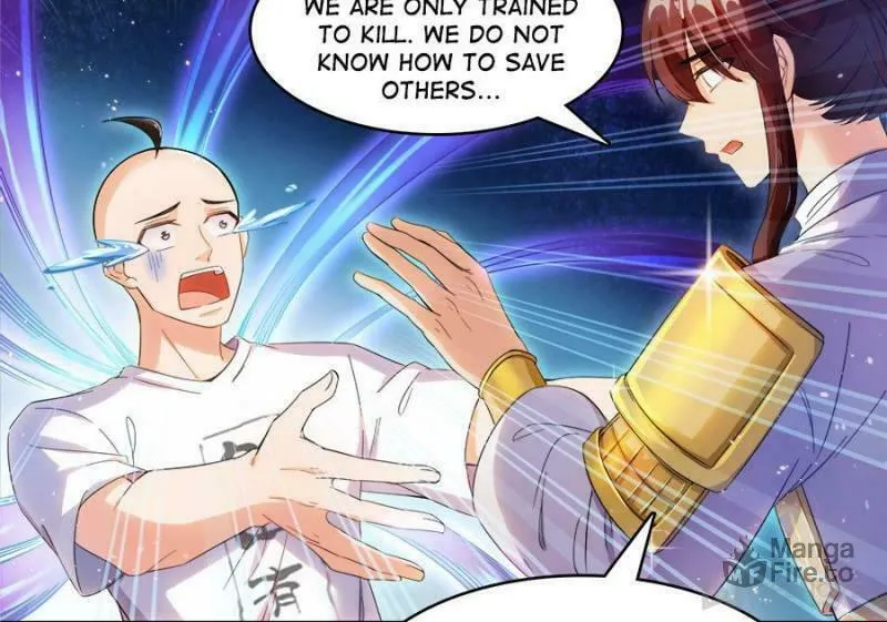 Read Cultivation Chat Group chapter 368 image 2 on Lezhin
