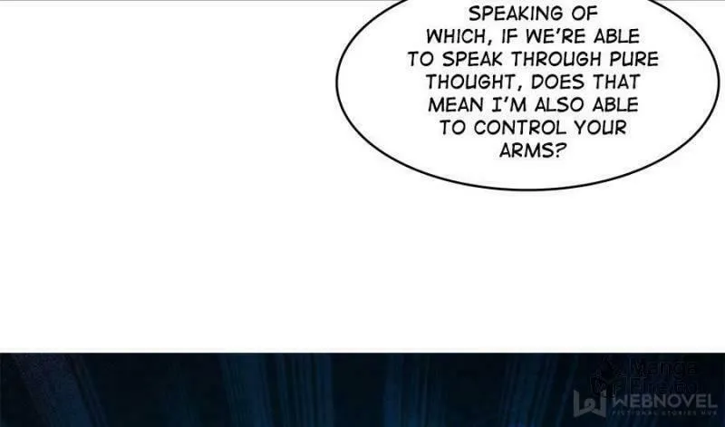 Read Cultivation Chat Group chapter 368 image 23 on Lezhin