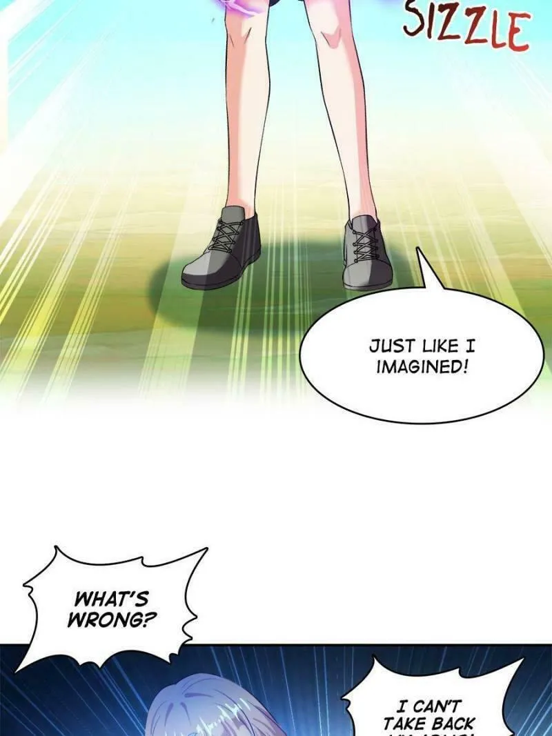Read Cultivation Chat Group chapter 368 image 25 on Lezhin