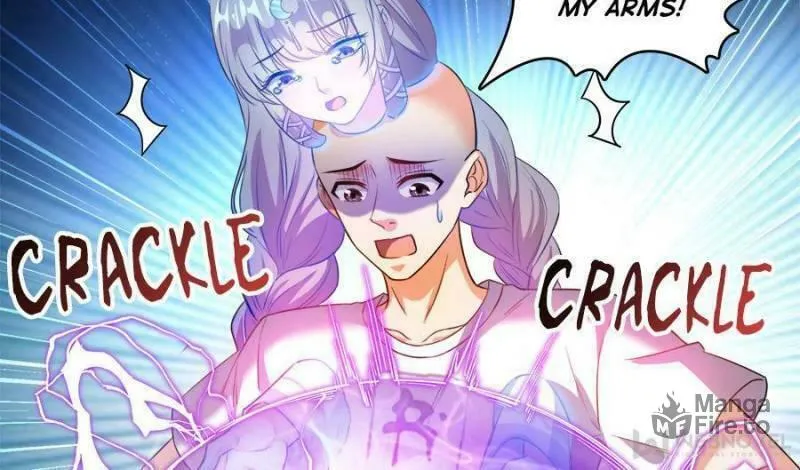 Read Cultivation Chat Group chapter 368 image 26 on Lezhin