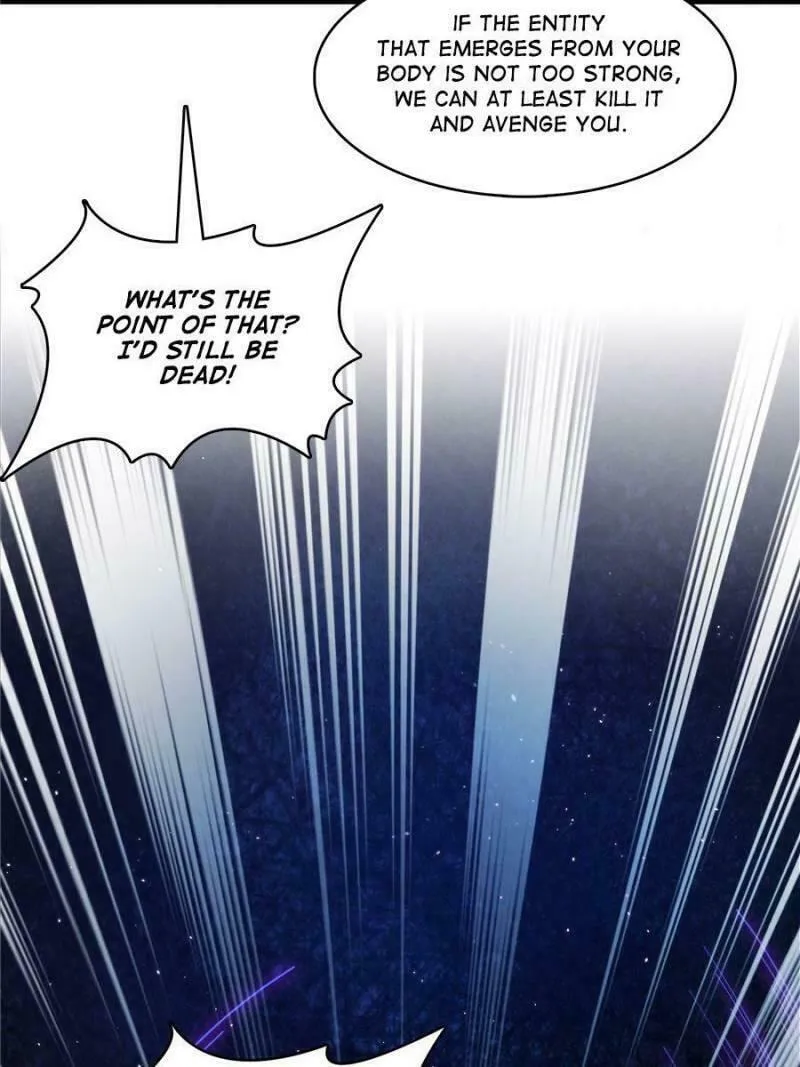 Read Cultivation Chat Group chapter 368 image 3 on Lezhin