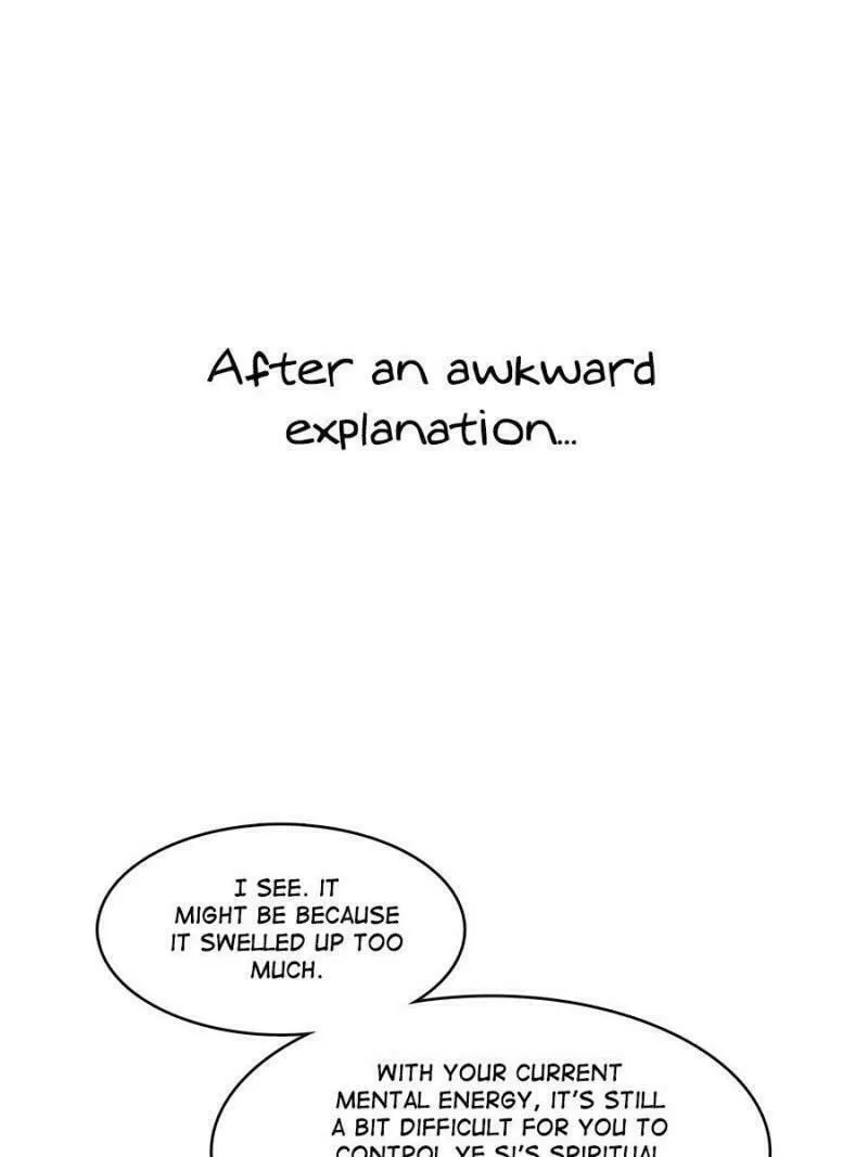 Read Cultivation Chat Group chapter 368 image 30 on Lezhin