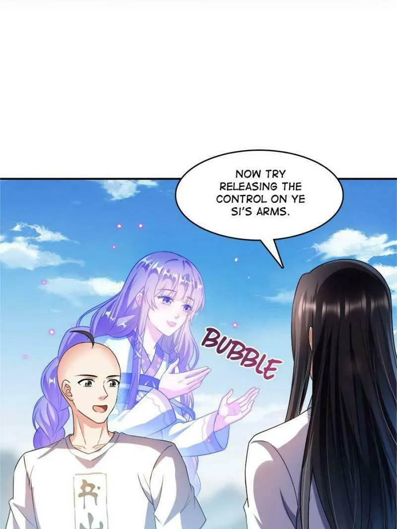 Read Cultivation Chat Group chapter 368 image 37 on Lezhin