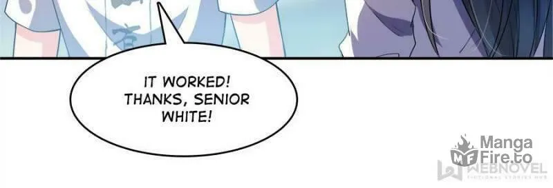 Read Cultivation Chat Group chapter 368 image 38 on Lezhin
